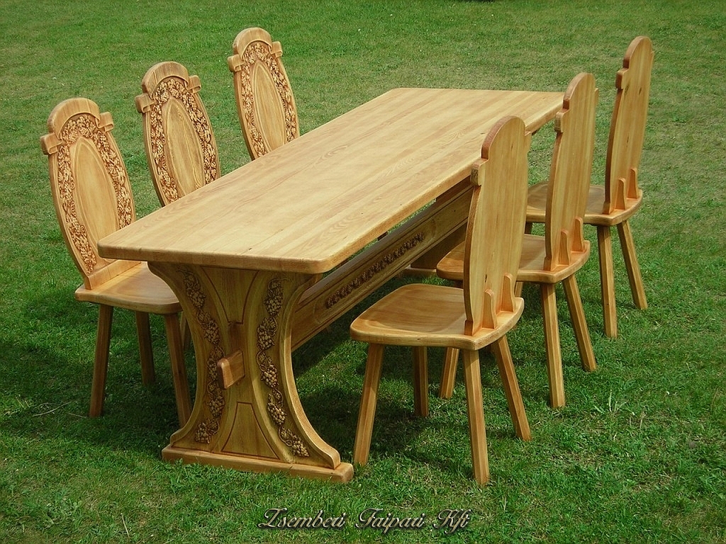 Asztalok és garnitúrák  -  34.jpg